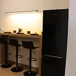 Appartement Aura Lakíthra